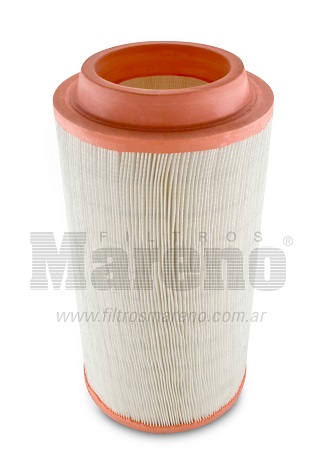 MR335 - FILTRO AIRE DEUTZ MWM